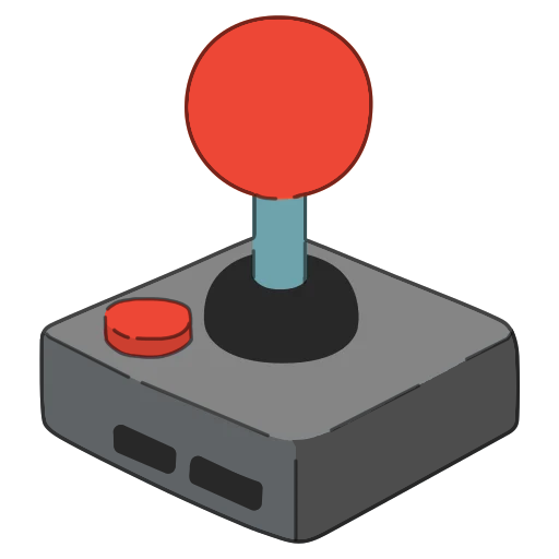Games