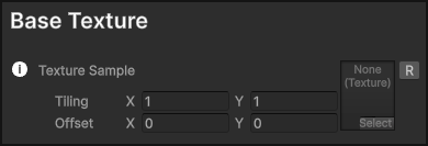 A+ Grass Texture Sample